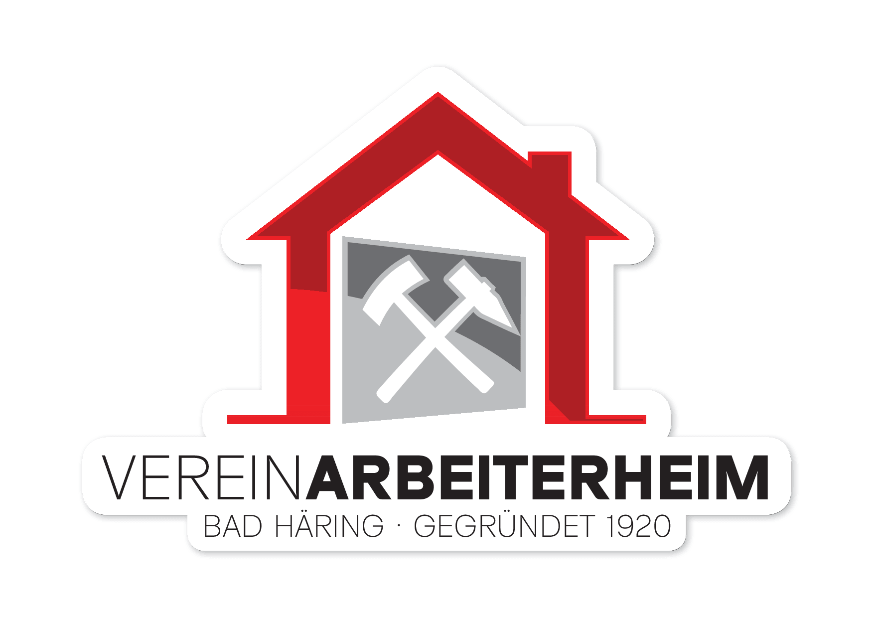Verein Arbeiterheim